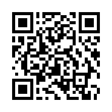 QR Code for 1HrtS3FhyFpH21pENhfHPZqPR5Hu2kSzen