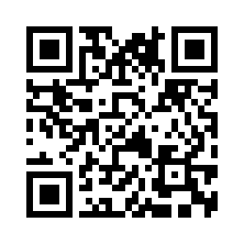 QR Code for 1HrtTGpc6m721EBy1UzerJWjZbmBwtDFwB