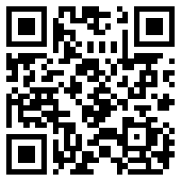 QR Code for 1HrtThMN4sotartfvdXquG7tXvoKyJyeqd