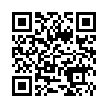 QR Code for 1HrtUFJSbXCVzPoMp2YJ2UfinG8BSaJdEB