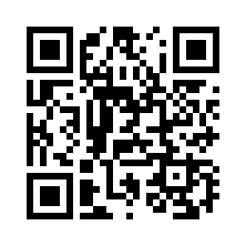 QR Code for 1HrtZ66BTr933xH79fWVkD1vb4N4ABt2Yt