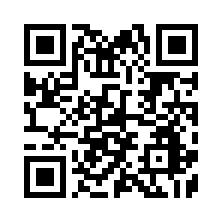 QR Code for 1HrtbeKMmNCgpYagw8cNK7FDzST2NHTqXS
