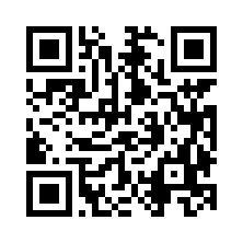QR Code for 1HrtbuwA4dymhXMiHojZYWkeifftfeNHu1