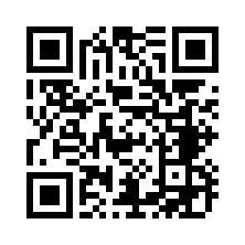 QR Code for 1HrtbwN44UTSpbqhgErkyffv39ygCwTbBr