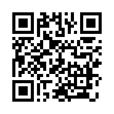 QR Code for 1HrteitP9pKbCyKi1LqvFQSUZEbzMX6Pv4