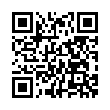 QR Code for 1Hrteyzbn7U2yDFVFUVc2JwWSfaSALcYn9