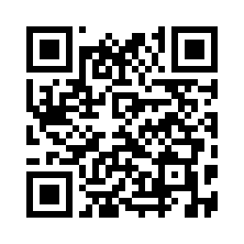 QR Code for 1HrtnsmkceH862hXxT7vaT6vcwaTkaCjoZ