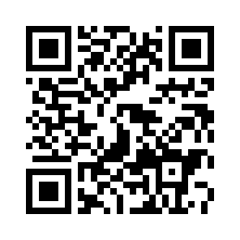 QR Code for 1HrtpLoikbCCdKC2PWyeMuW1Rvii8SURjT