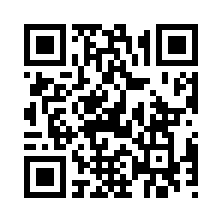 QR Code for 1Hrtpc1byxDsMu9idcS9y9y4XcMk4DUhrm