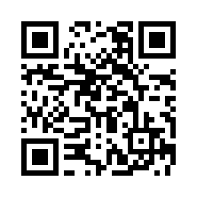 QR Code for 1Hrtqv1Xh1eptPNx5ce6L3YRKZVW8DdJL7