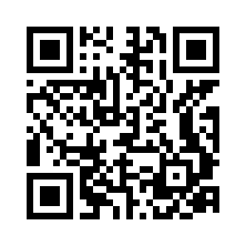 QR Code for 1Hrtu4qRb8EX4NzTtkGdkFL92diNQF5PpD