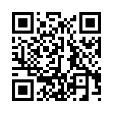 QR Code for 1HrtukK13hpxmZP1ByfGRAyTrggM5Dok2