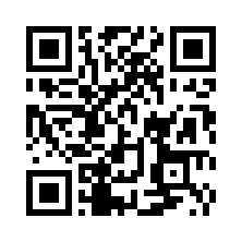 QR Code for 1HrtxpzW6Zbq2dcXu9GfbL8SYLn8YDK1JW