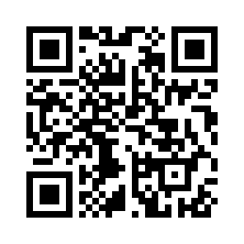 QR Code for 1Hrty2FbQWrfgFRaSUUy7ZNWBJSUsYdEqe