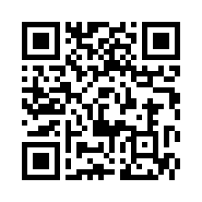 QR Code for 1Hrtyd8fk1eDaK47PZ7jVuDpcBc7XeAnA5