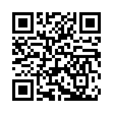 QR Code for 1Hrtz1XAXCcQADMKzUCwFtAm5SkSWHwsAz