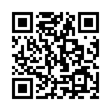 QR Code for 1HrtzWxoMiC2NWzPwcaBWaBmvpsWRKuwne
