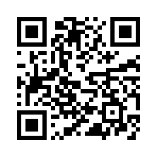 QR Code for 1Hru3hCEX2nZedupeP6wiKCudUXvYGiGBy