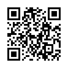 QR Code for 1Hru83Gk1FGGoRjroG9LLdU8eY8E6R9Zoi