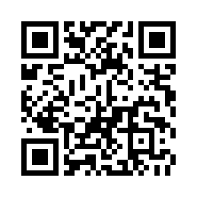 QR Code for 1Hru9wpew5VyPBuRPAhPEdHAaKZQmUaMNX