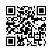 QR Code for 1HruBXpYmLdanif5Lh4TgrUABzydZmeb8R