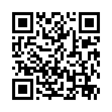 QR Code for 1HruDn7vuahnCsD4axQ6XEFi2mgFXExLNC