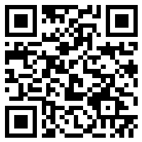 QR Code for 1HruGmUrpDNDnZKuCrWMLdDQAgEMX883TP