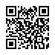 QR Code for 1HruJM59eArnZySV6EAC9VDWzMEVpgPwt9