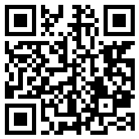 QR Code for 1HruLJ51ncgJHD3bfRgWeanCZWLZbzFocp