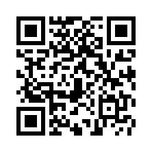 QR Code for 1HruN5yenrdw32btsHsTkGapjSHACiLSiS