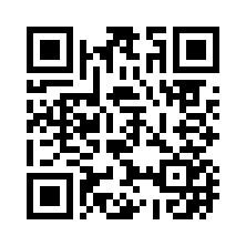QR Code for 1HruNcm7d977HWScTamBQvaAavECWD9Bws