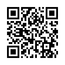QR Code for 1HruSCMNxfqa4q3MmnSw1eFkYBeZe7QdWU