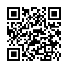 QR Code for 1HruSfdScyeFwkLWoZirZpprK5vDPgswdt