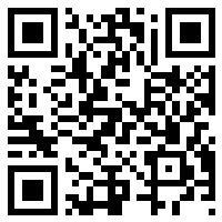 QR Code for 1HruTXRV9BjtuZu7b1AwU7hkfiBEbrAPKP