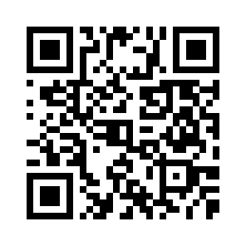QR Code for 1HruUbqU3tSVZfwVXZPECEVGoZJ7HgMqh8