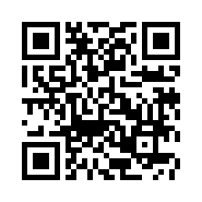 QR Code for 1HruVyjunmNBkPyEC8JEHwd1wTGEVxECPQ