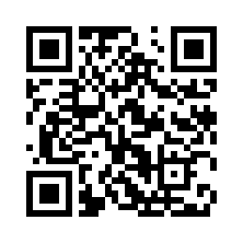 QR Code for 1HruWHCaXTWgNaVRKY7rdQ2GXfGmFDvUrR