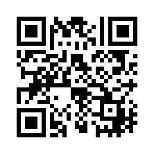 QR Code for 1HruX2QvAZbXMLJKtFY99UTsAv6vEMfENt