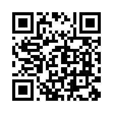 QR Code for 1HruYaNWUhPFMiMrTweRLWPSQE2yr6LRY2