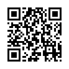 QR Code for 1HruaRbNMew61pQugb1sV5eowk2VNwAzpq