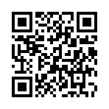 QR Code for 1HrucEjiucb2GvBb4PhdGNjmDMCQ1BAfLP