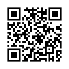 QR Code for 1HrufCcJRPcNZYvNcdqLBwFfJCzj7xntTA