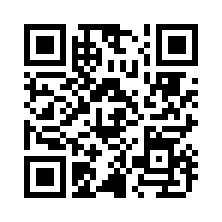QR Code for 1HruiNKa7Fm58FNgMeBPQ1VT4i4ptUGfE4