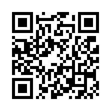 QR Code for 1Hruij48cCJs2Qf2idWLKugMNPpXkJJVHN
