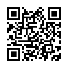 QR Code for 1Hruky4oSpD7RhChnkYVSAmxGCGvCEVntG