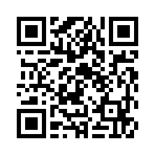 QR Code for 1HrumNy4KF26PoA6KxGpunYcWrdVmtkxpr