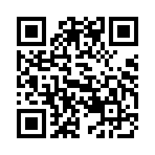 QR Code for 1HruocNPA3NBt4rn3KHWmU5LThy2HCvmZD
