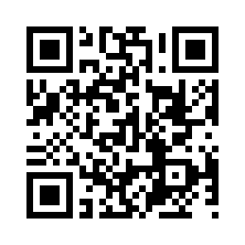 QR Code for 1Hrup14w1QHFR4hPCvuRxspN6sRzSWZpLj