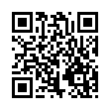 QR Code for 1HruvTanAdxFYo7ZTRRCk6ZMBPW8dn311j