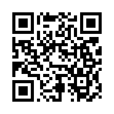 QR Code for 1Hrv5narSCwWooCdfKuoe7nB7NXdeFfqhC
